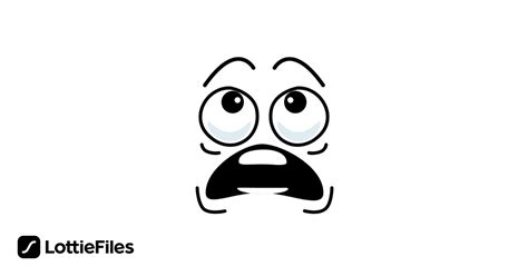 Free Rate Us Face Animation Step 3 Animation By Di Smolskii