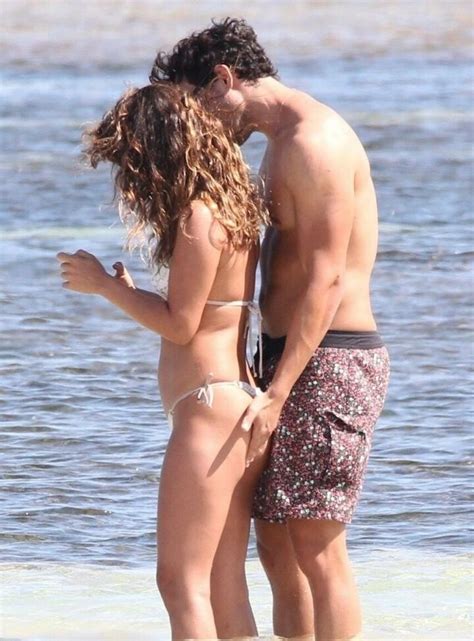 Paula Fernandes Nude Porn Pictures XXX Photos Sex Images PICTOA