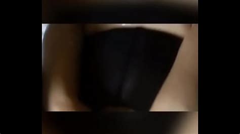 Ass Feet Solo Search XVIDEOS