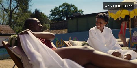 Niamh Mccormack Nude Aznude