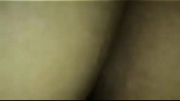 Thick Latina Rides Big Black Cock XVIDEOS