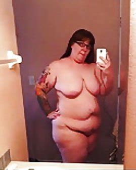 Big Ass Sexy SSBBW BBW Titties Porn Pictures XXX Photos Sex Images 1826081 PICTOA