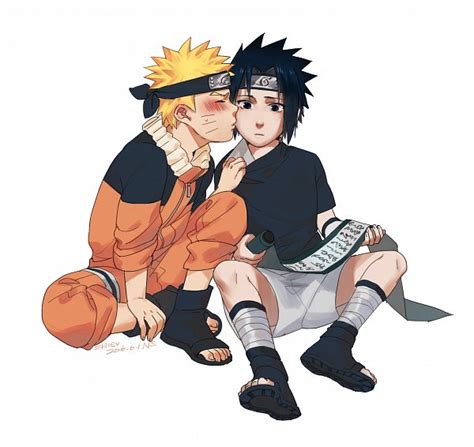 Naruto Image By Shinemoeee 2925771 Zerochan Anime Image Board