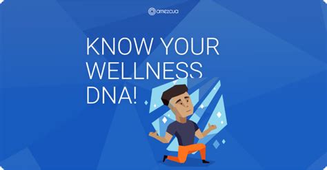 Amezcua A Holistic Approach To Wellness