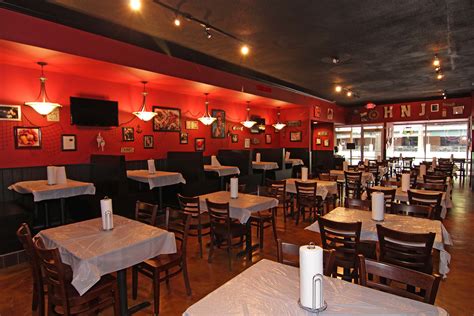 Hot N Juicy Crawfish Itek Construction Consulting Inc