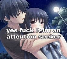 Fuck Yeah Gifs Tenor