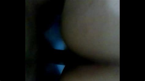 Milf Fucked Xxx Mobile Porno Videos Movies IPornTV Net