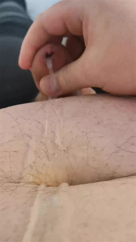 V Deos Gay De Porno Gordos M S Nuevos Xhamster