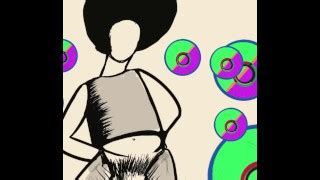 WideHandz S Porn Videos Pornhub