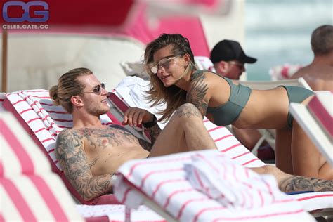 Sophia Thomalla Nude Pictures Photos Playboy Naked Topless Fappening