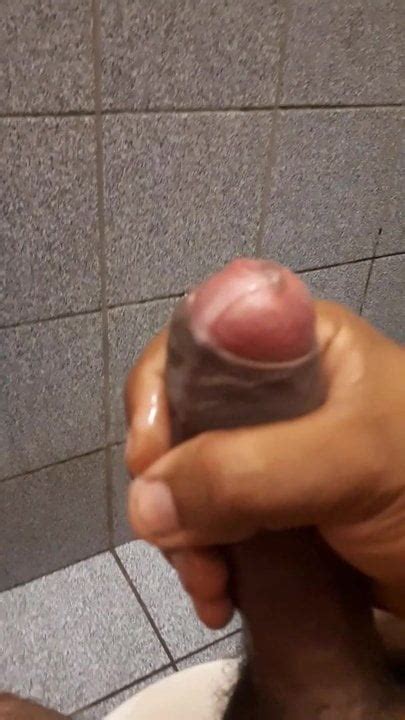 Gozada Pra Amigas Gay Handjob Porn XHamster