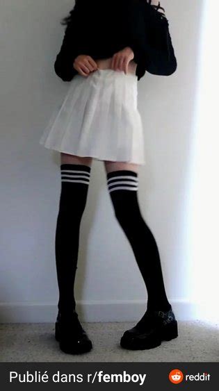 Femboy Luscious Hentai Manga Porn