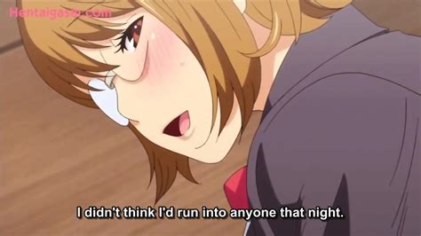 HENTAI Junjou Decamelon Subbed