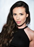 Casey Calvert nue Photos et Vidéos de Casey Calvert Nue Sex Tapes