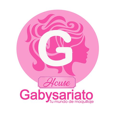 Academia Gabriela Gómez Guayaquil