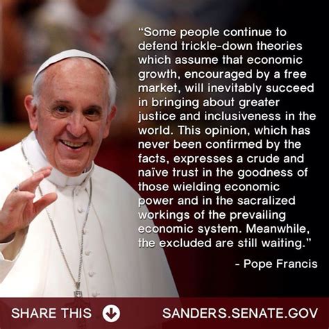 Pope Francis Quotes. QuotesGram