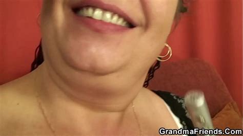 Video Tettone XVIDEOS