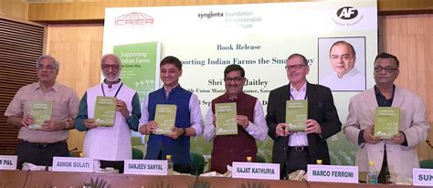 crawford fund  crawfordfund twitter