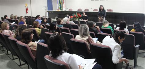 Come A Curso Sobre Depoimento Especial Na Escola Da Magistratura Tjce