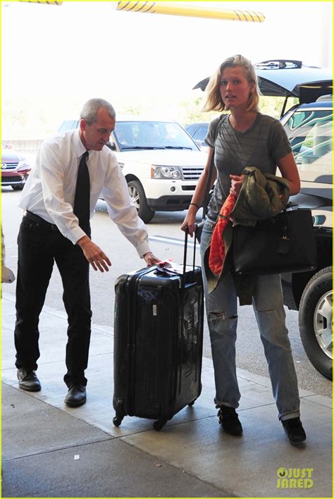 Toni Garrn Is Smokin Hot For Miami Photo Shoot Photo 3072155 Sheer Photos Just Jared