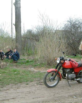 Anna Naked With Motorbike Porn Pictures Xxx Photos Sex Images Pictoa