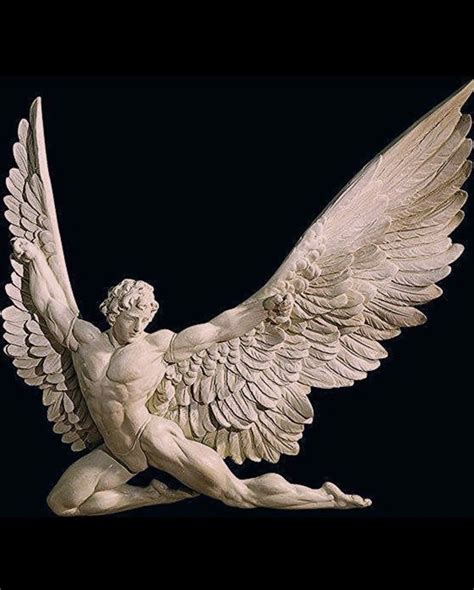 Three Graces Nude Naked Statue Sculpture Figurine Greek Etsy Artofit