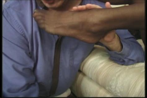 A Veteran Cock Fucks Pussy Really Hard From I Screwed Grandma 3 2009 By FilmCo HotMovies