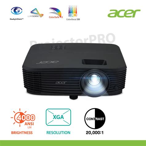 projector-acer-x1223hp-01 – Project PRO