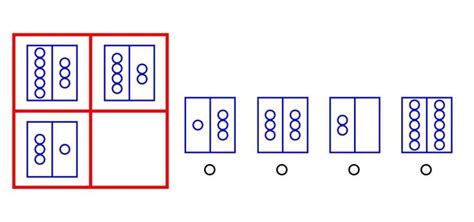 Nnat Practice Questions For The Naglieri Non Verbal Abilities Test