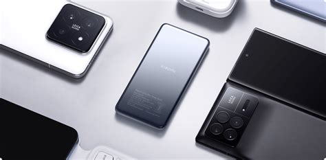 Xiaomi Ultra Slim Power Bank 5000mah - Xiaomi Global