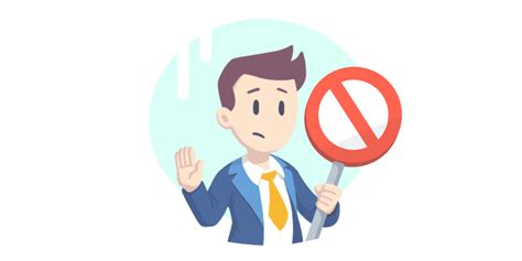 customers  save  day aircall