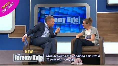 Cheating Grotty Granny S Sordid Sex Act On Lover While In Bed With