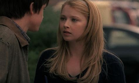 Keith - Where to Watch and Stream Online – Entertainment.ie