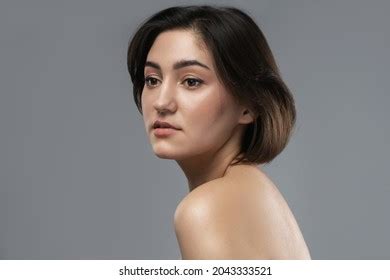 Nude Native American Woman Images Stock Photos Vectors Shutterstock