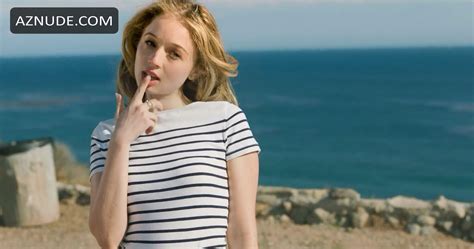 SPF NUDE SCENES AZNude