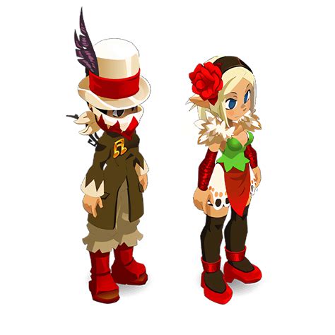 jewel thief costume 5