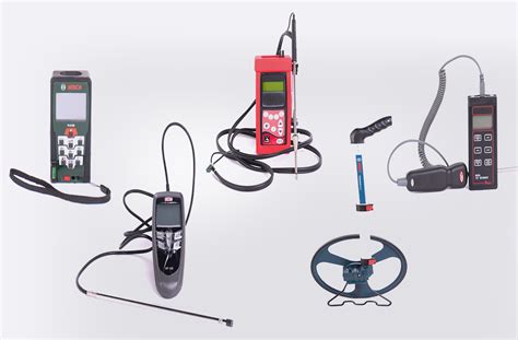 Полезни уреди и инструменти за измерване на енергийната ефективност