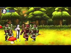 Lunatia Covenant Pale White Agent Ryona All Scenes Uncensored Free Mobile Porn Videos