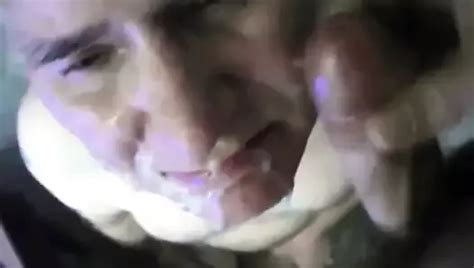 Tony Sucking Off Leslie Gay Couple Free Porn XHamster XHamster