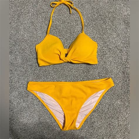 Shade Shore Swim Shade Shore Bikini Poshmark