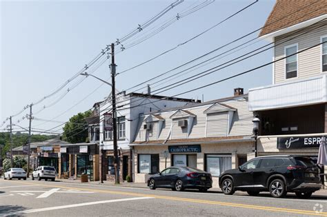 montvale nj homes  sale real estate homescom