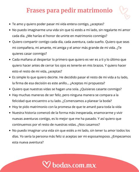 Quiero Pasar Mi Vida Contigo