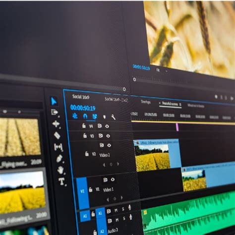 web video production  lift  affordable solution  blewbury