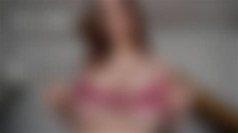 Financial Domination Porn Tube Video Clips Clips Sale