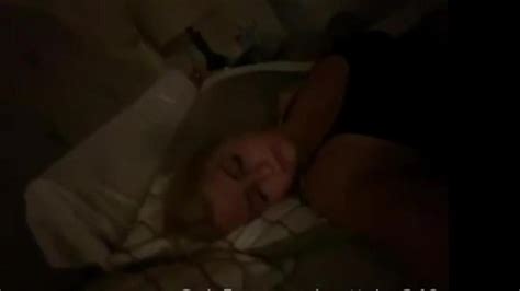 Scottyjoe246 Onlyfans Video Leak Porn Videos