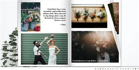 10 Stunning Digital Flipbook Examples to Inspire Your Next Project ...