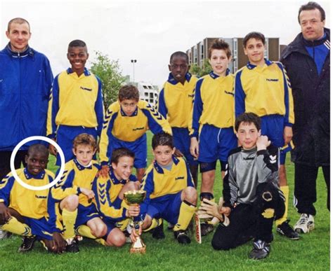 10 Ngolo Kante Facts Childhood Net Worth Car Wife Lifestyle