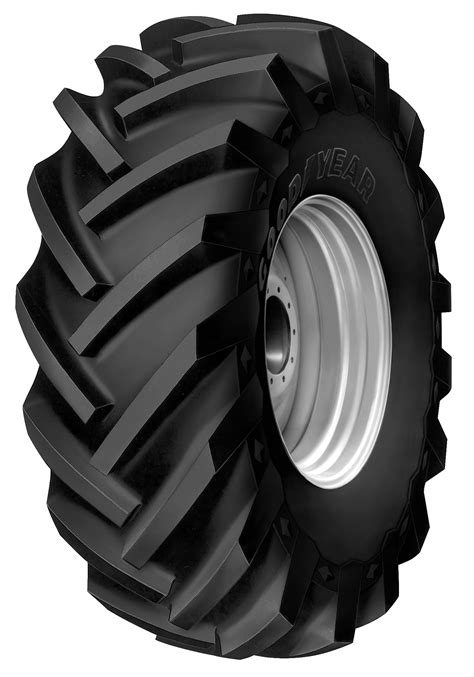 agriculture tires titan international
