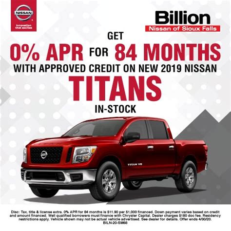 billion auto nissan home facebook