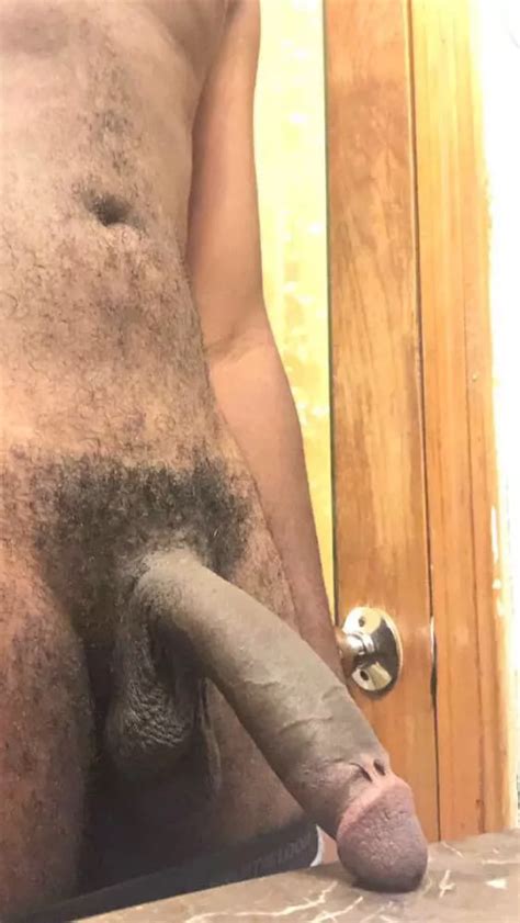 On Your Knees Nudes ChurchOfTheBBC NUDE PICS ORG